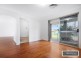 13 Brisbane Ave, Lurnea NSW 2170