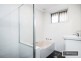 13 Brisbane Ave, Lurnea NSW 2170