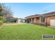 13 Brisbane Ave, Lurnea NSW 2170