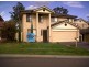 8B  Timbillica Close, Prestons NSW 2170