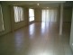 8B  Timbillica Close, Prestons NSW 2170
