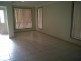 8B  Timbillica Close, Prestons NSW 2170