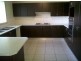 8B  Timbillica Close, Prestons NSW 2170