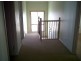8B  Timbillica Close, Prestons NSW 2170