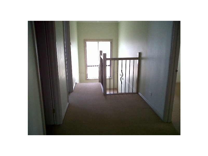 8B  Timbillica Close, Prestons NSW 2170