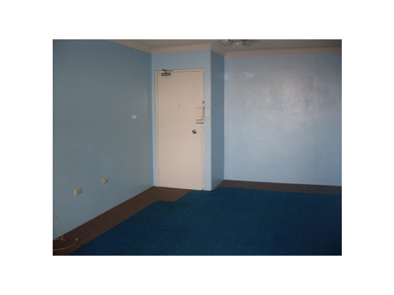 22/52-54 Speed St, Liverpool NSW 2170