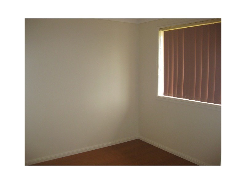 36a Whitsundays Cct, Green Valley NSW 2168