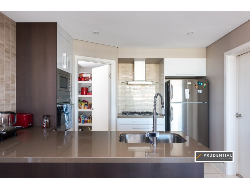 34/49 Lachlan Street, Warwick Farm NSW 2170