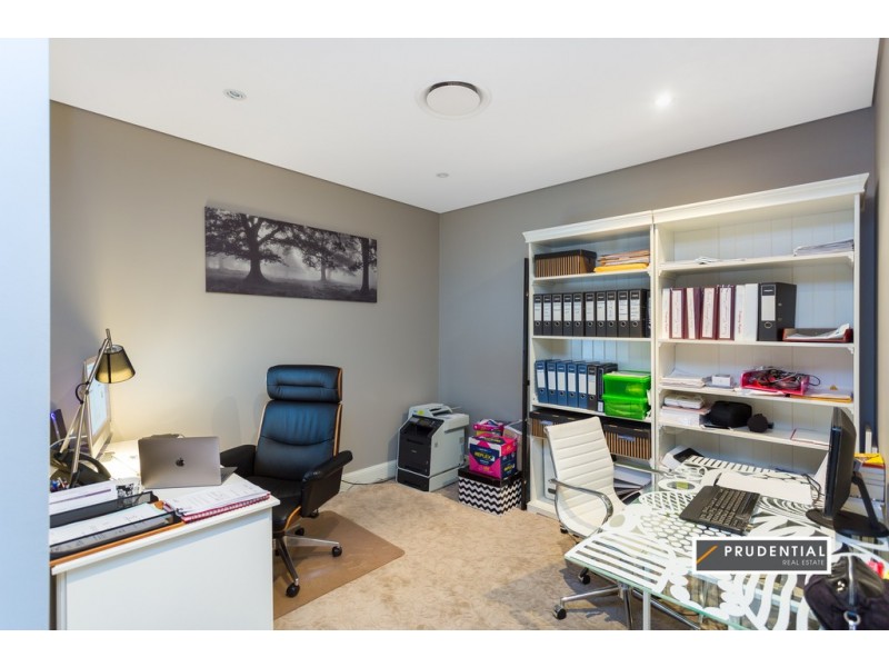 34/49 Lachlan Street, Warwick Farm NSW 2170