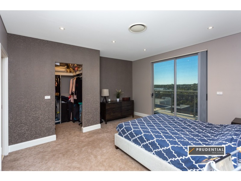 34/49 Lachlan Street, Warwick Farm NSW 2170