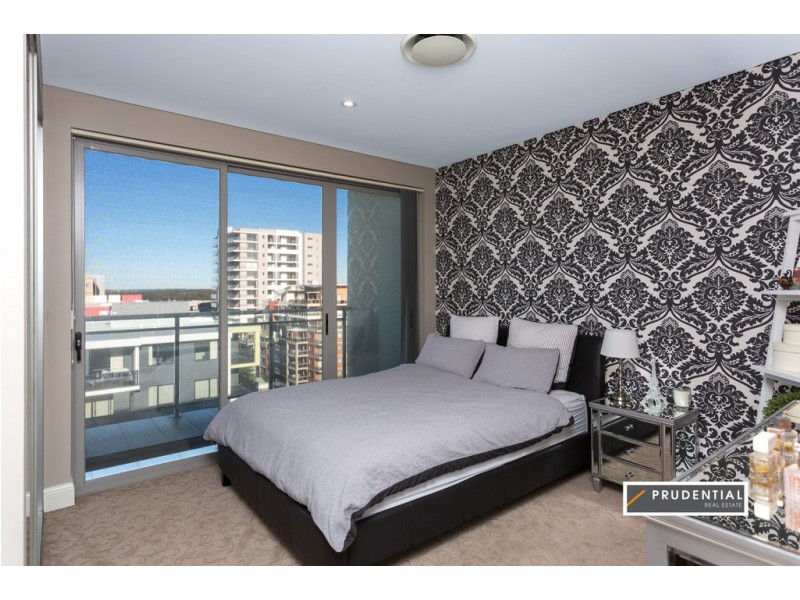 34/49 Lachlan Street, Warwick Farm NSW 2170