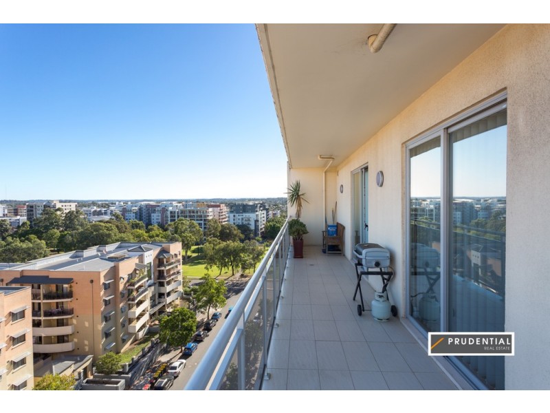 34/49 Lachlan Street, Warwick Farm NSW 2170