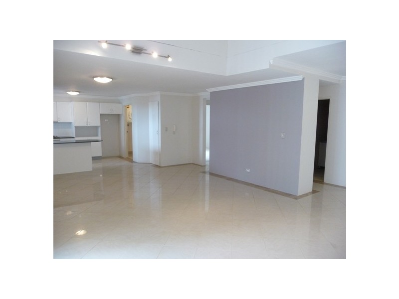 26/9-11 Bathurst St, Liverpool NSW 2170