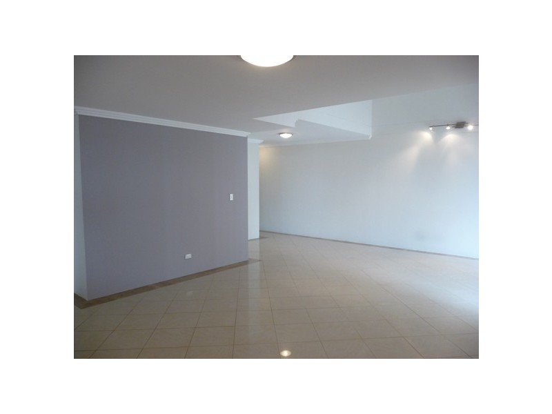 26/9-11 Bathurst St, Liverpool NSW 2170