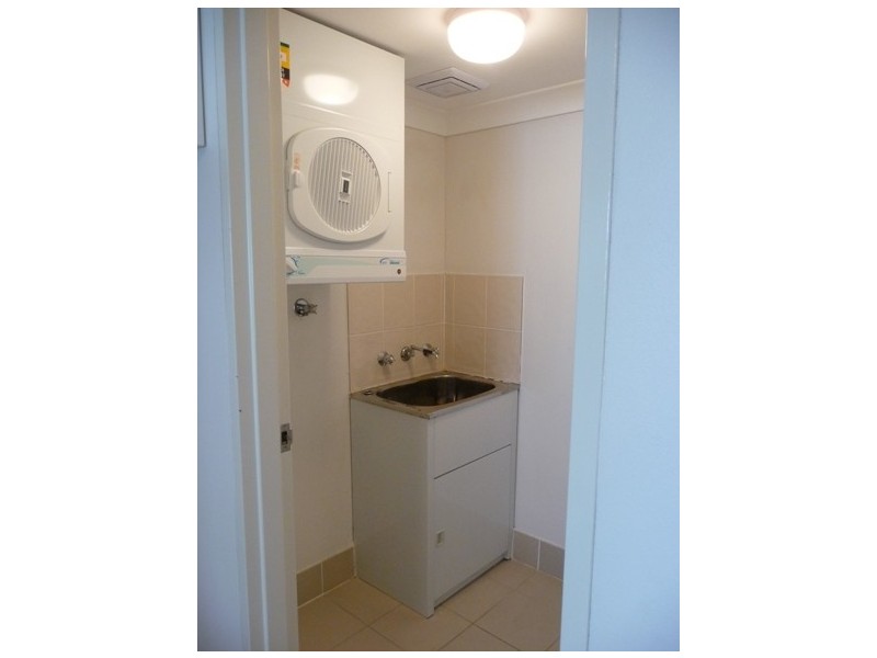 26/9-11 Bathurst St, Liverpool NSW 2170