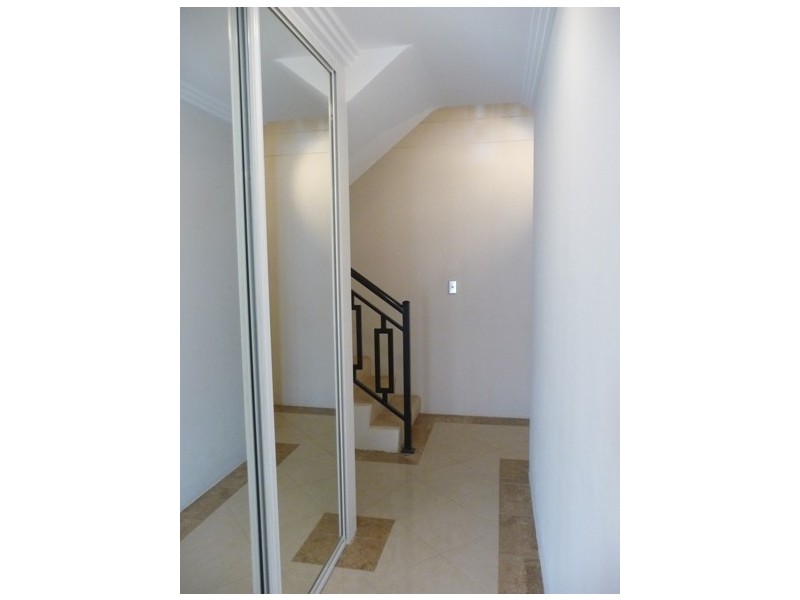 26/9-11 Bathurst St, Liverpool NSW 2170