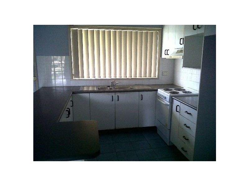 60 Market St, Moorebank NSW 2170