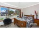 50 Congressional Drive, Liverpool NSW 2170