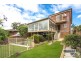 50 Congressional Drive, Liverpool NSW 2170