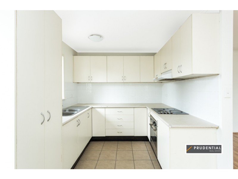 48 South Liverpool Road, Heckenberg NSW 2168