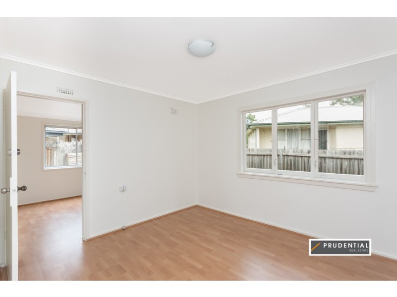 48 South Liverpool Road, Heckenberg NSW 2168