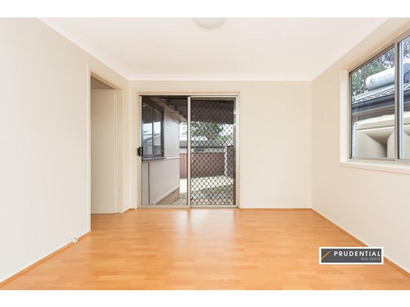 48 South Liverpool Road, Heckenberg NSW 2168