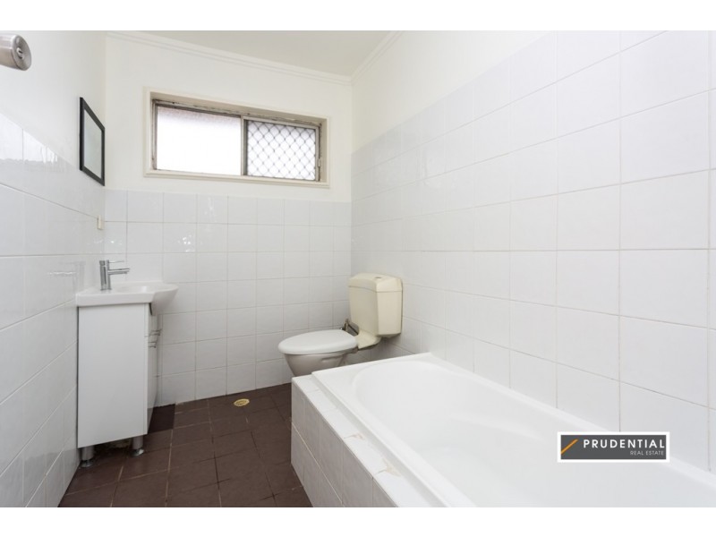 48 South Liverpool Road, Heckenberg NSW 2168