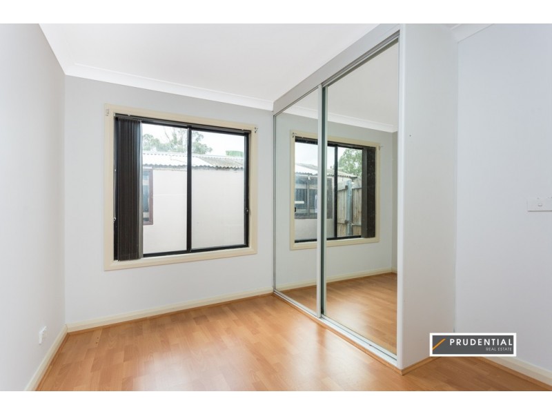 48 South Liverpool Road, Heckenberg NSW 2168