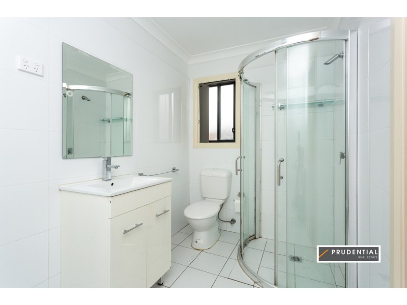 48 South Liverpool Road, Heckenberg NSW 2168