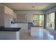 7 Drysdale Place, Casula NSW 2170