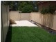 7 Drysdale Place, Casula NSW 2170