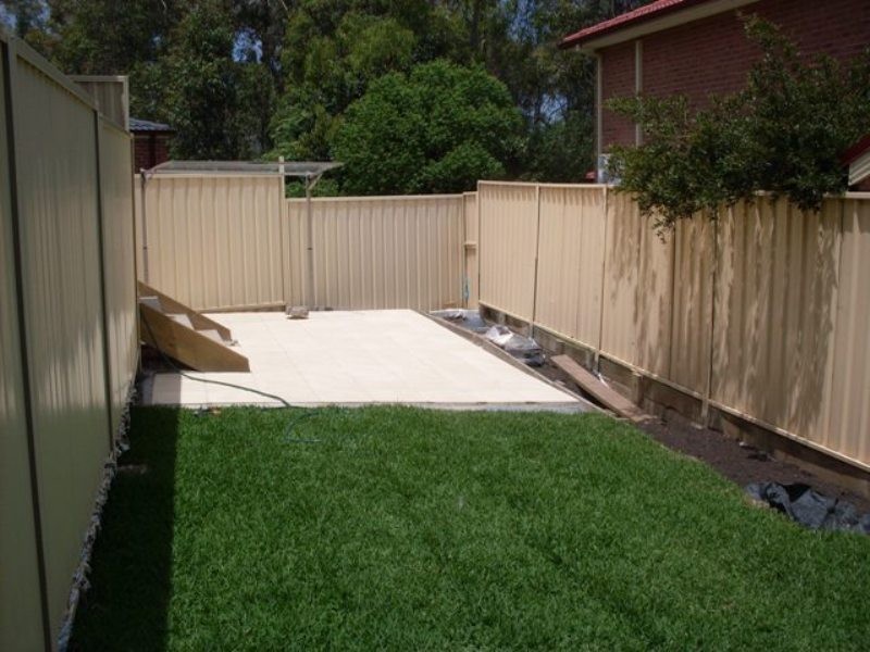 7 Drysdale Place, Casula NSW 2170