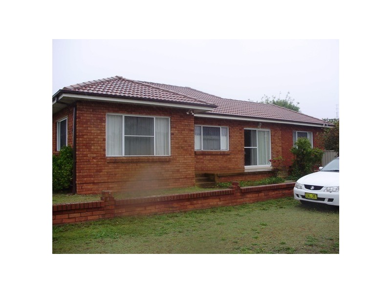 1/34 Kurrajong St, Windang NSW 2528