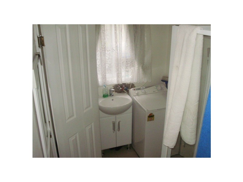 1/34 Kurrajong St, Windang NSW 2528