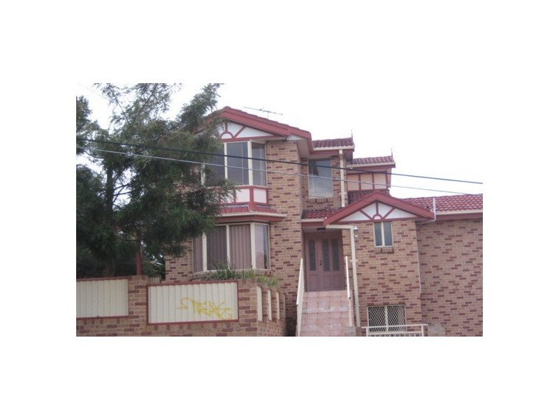 62A Junction Rd, Moorebank NSW 2170