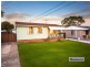 33 Glenwari Street, Sadleir NSW 2168