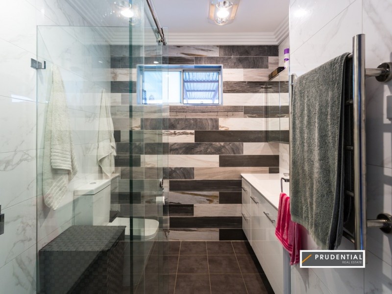 33 Glenwari Street, Sadleir NSW 2168