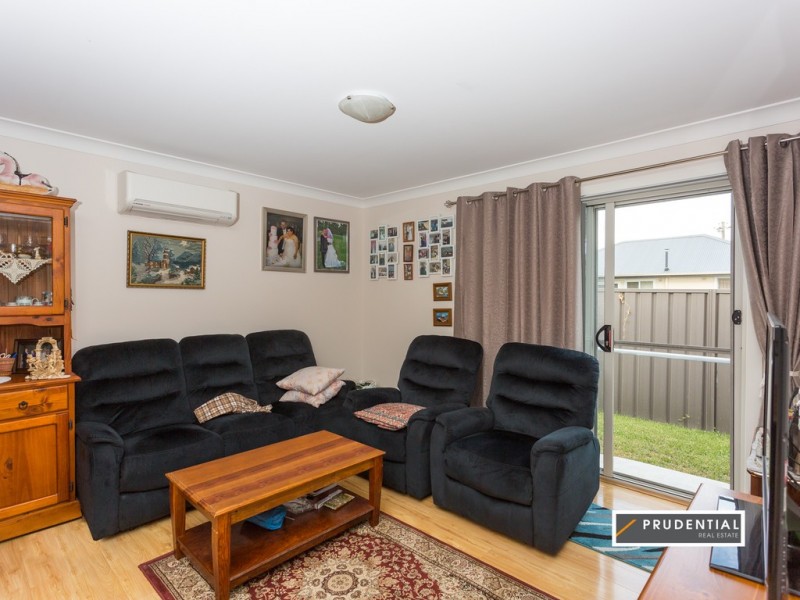 33 Glenwari Street, Sadleir NSW 2168
