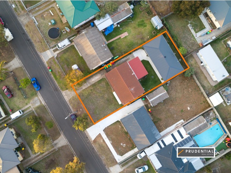 33 Glenwari Street, Sadleir NSW 2168