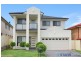 62 Scottsdale cct, West Hoxton NSW 2171