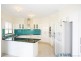 62 Scottsdale cct, West Hoxton NSW 2171