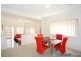 62 Scottsdale cct, West Hoxton NSW 2171
