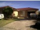 20 Kitchening Way, Currans Hill NSW 2567