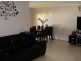 20 Kitchening Way, Currans Hill NSW 2567