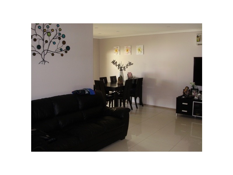 20 Kitchening Way, Currans Hill NSW 2567