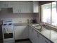 20 Kitchening Way, Currans Hill NSW 2567