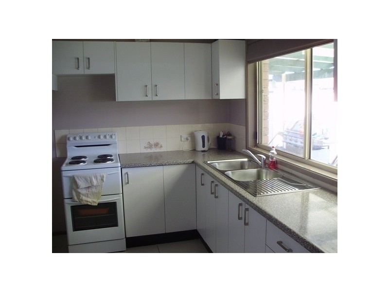 20 Kitchening Way, Currans Hill NSW 2567