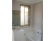 20 Kitchening Way, Currans Hill NSW 2567