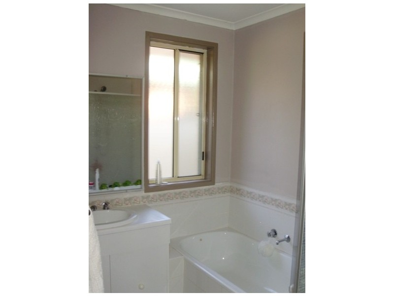 20 Kitchening Way, Currans Hill NSW 2567