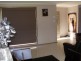 20 Kitchening Way, Currans Hill NSW 2567